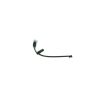 VEMO V70-72-0148 Warning Contact, brake pad wear