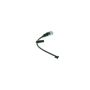 VEMO V70-72-0148 Warning Contact, brake pad wear
