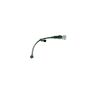 VEMO V70-72-0148 Warning Contact, brake pad wear