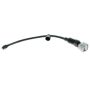 VEMO V70-72-0148 Warning Contact, brake pad wear