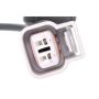 VEMO V70-72-0149 Warning Contact, brake pad wear