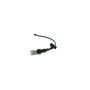 VEMO V70-72-0149 Warning Contact, brake pad wear