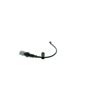 VEMO V70-72-0149 Warning Contact, brake pad wear