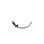 VEMO V70-72-0149 Warning Contact, brake pad wear