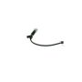 VEMO V70-72-0149 Warning Contact, brake pad wear