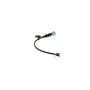 VEMO V70-72-0149 Warning Contact, brake pad wear
