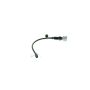 VEMO V70-72-0149 Warning Contact, brake pad wear