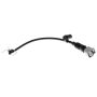 VEMO V70-72-0149 Warning Contact, brake pad wear