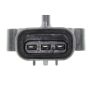 VEMO V70-72-0156 Sensor, intake manifold pressure