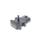 VEMO V70-72-0156 Sensor, intake manifold pressure