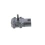 VEMO V70-72-0156 Sensor, intake manifold pressure