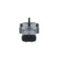 VEMO V70-72-0156 Sensor, intake manifold pressure