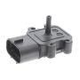VEMO V70-72-0156 Sensor, intake manifold pressure