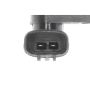 VEMO V70-72-0159 Sensor, wheel speed