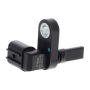 VEMO V70-72-0159 Sensor, wheel speed