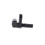 VEMO V70-72-0159 Sensor, wheel speed