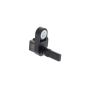 VEMO V70-72-0159 Sensor, wheel speed