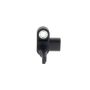 VEMO V70-72-0159 Sensor, wheel speed