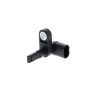 VEMO V70-72-0159 Sensor, wheel speed