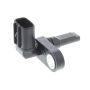 VEMO V70-72-0159 Sensor, wheel speed