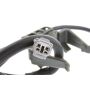 VEMO V70-72-0160 Sensor, wheel speed
