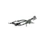 VEMO V70-72-0160 Sensor, wheel speed