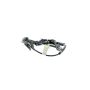 VEMO V70-72-0160 Sensor, wheel speed