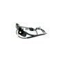 VEMO V70-72-0160 Sensor, wheel speed