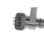 VEMO V70-72-0162 Sensor, wheel speed