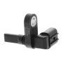 VEMO V70-72-0162 Sensor, wheel speed