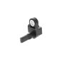 VEMO V70-72-0162 Sensor, wheel speed