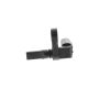 VEMO V70-72-0162 Sensor, wheel speed