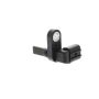 VEMO V70-72-0162 Sensor, wheel speed