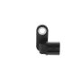 VEMO V70-72-0162 Sensor, wheel speed