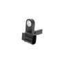 VEMO V70-72-0162 Sensor, wheel speed
