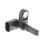 VEMO V70-72-0162 Sensor, wheel speed