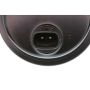 VEMO V70-72-0163 Sensor, wheel speed