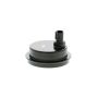 VEMO V70-72-0163 Sensor, wheel speed
