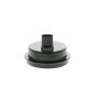 VEMO V70-72-0163 Sensor, wheel speed
