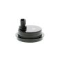 VEMO V70-72-0163 Sensor, wheel speed