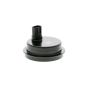 VEMO V70-72-0163 Sensor, wheel speed