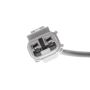 VEMO V70-72-0164 Sensor, wheel speed