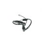 VEMO V70-72-0164 Sensor, wheel speed
