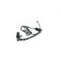 VEMO V70-72-0164 Sensor, wheel speed
