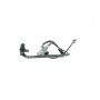 VEMO V70-72-0164 Sensor, wheel speed
