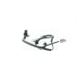 VEMO V70-72-0164 Sensor, wheel speed