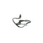 VEMO V70-72-0164 Sensor, wheel speed