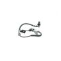 VEMO V70-72-0164 Sensor, wheel speed