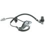 VEMO V70-72-0164 Sensor, wheel speed