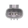 VEMO V70-72-0165 Sensor, wheel speed